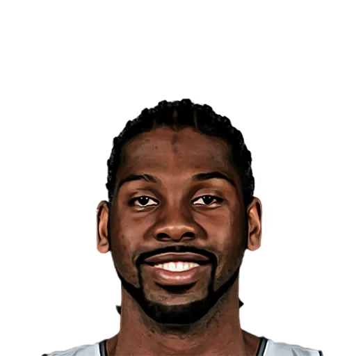 Nene portrait