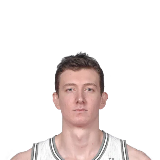 Ömer Asik portrait