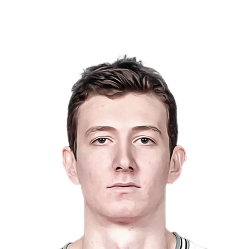 Ömer Aşık portrait
