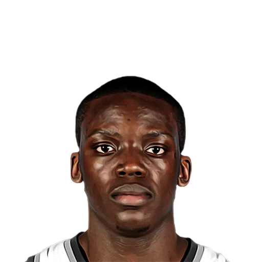 Reggie Jackson portrait