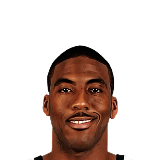 Eddie Jones portrait