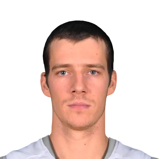 Goran Dragic portrait