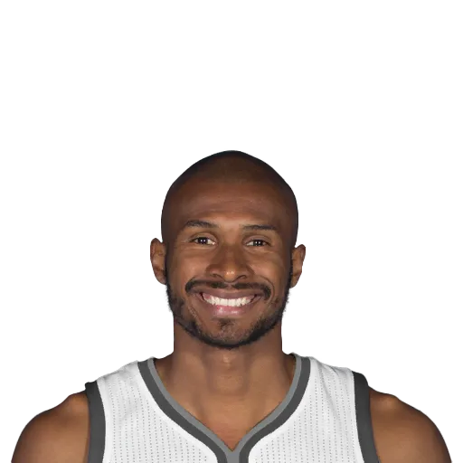 Leandro Barbosa portrait