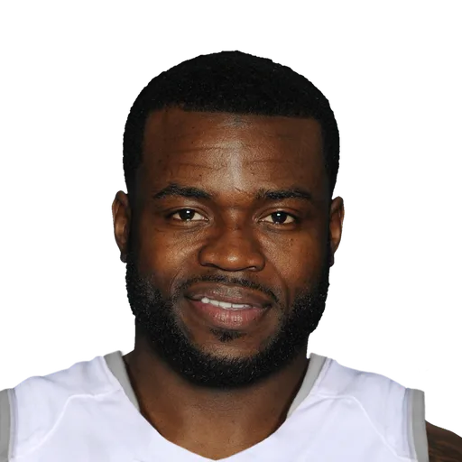 Will Bynum portrait