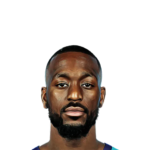 Kemba Walker portrait