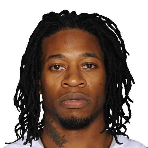 Cartier Martin portrait