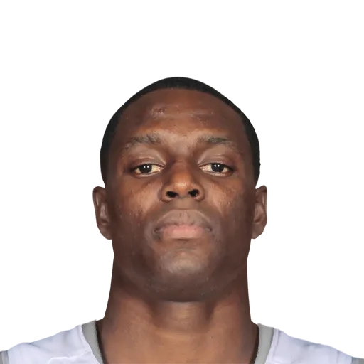 Darren Collison portrait