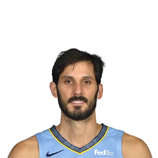 Omri Casspi portrait