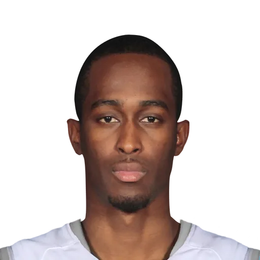 Rodrigue Beaubois portrait