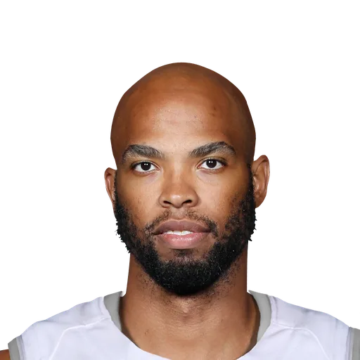 Taj Gibson portrait