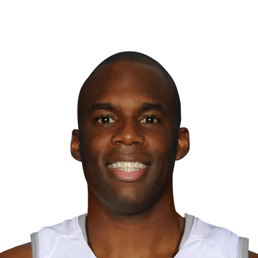 Jodie Meeks portrait