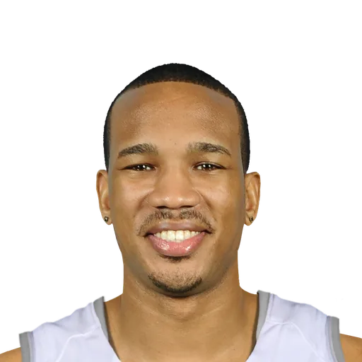 Avery Bradley portrait