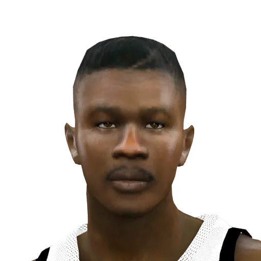 Robert Pack portrait