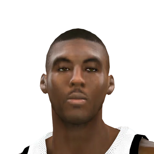 Eddie Jones portrait