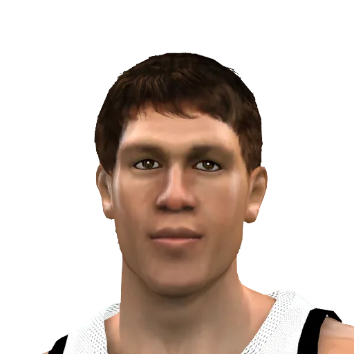 Sarunas Marciulionis portrait
