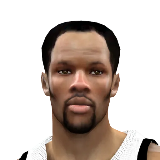 World B. Free portrait