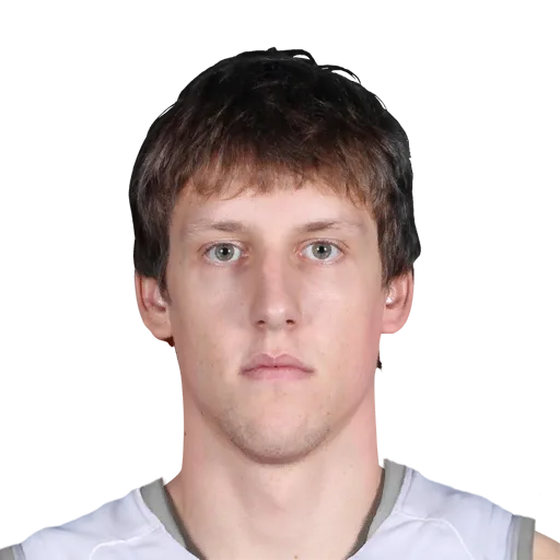 Jan Vesely portrait