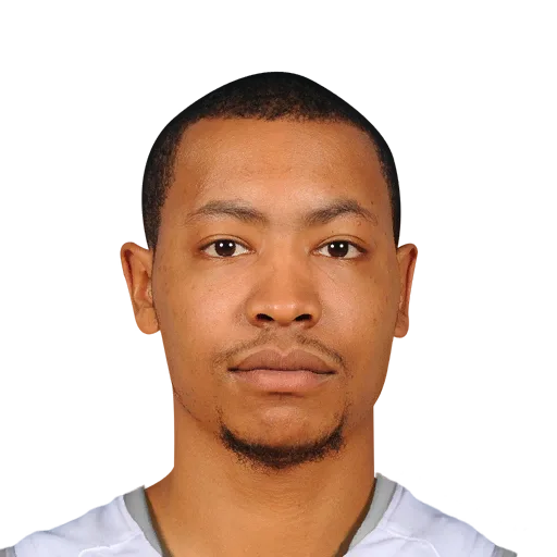 Andrew Goudelock portrait