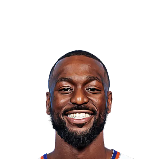 Kemba Walker portrait