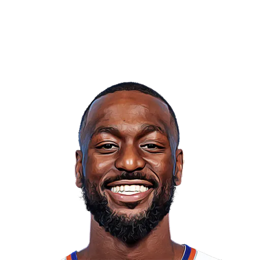 Kemba Walker portrait