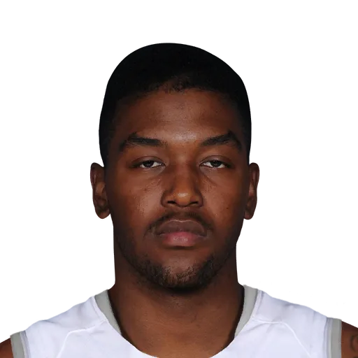 Julyan Stone portrait