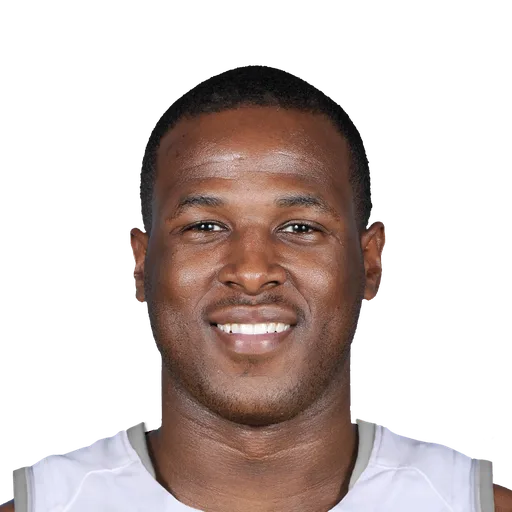 Dion Waiters portrait