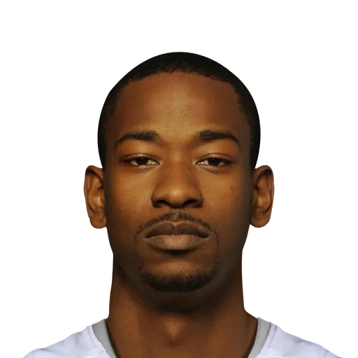 Terrence Ross portrait