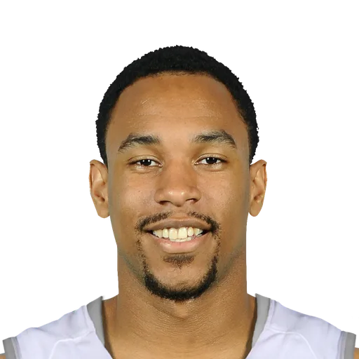 Jared Sullinger portrait