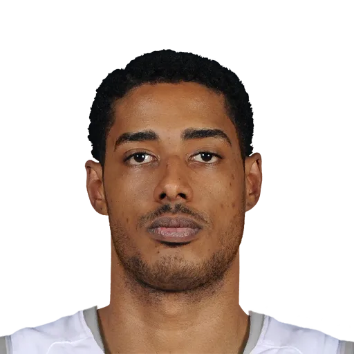 Fab Melo portrait