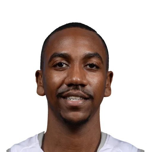 Marquis Teague portrait