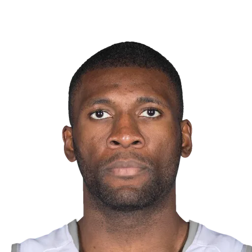Festus Ezeli portrait