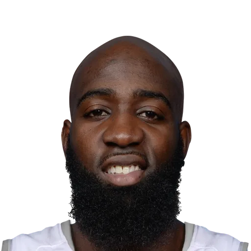 Quincy Acy portrait
