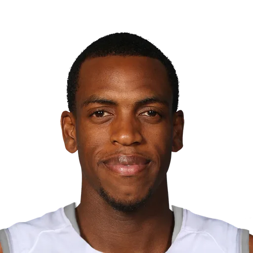 Khris Middleton portrait