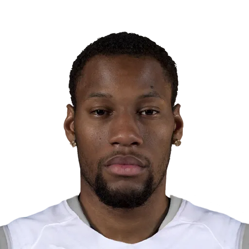 Sonny Weems portrait