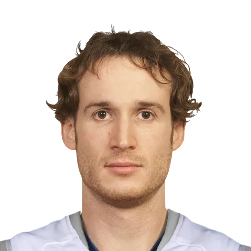 Marcelo Huertas portrait