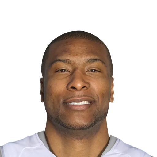 Marcus Slaughter portrait