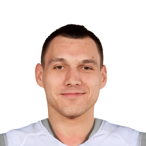 Jonas Maciulis portrait