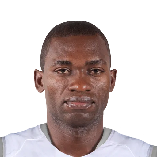 Romain Sato portrait