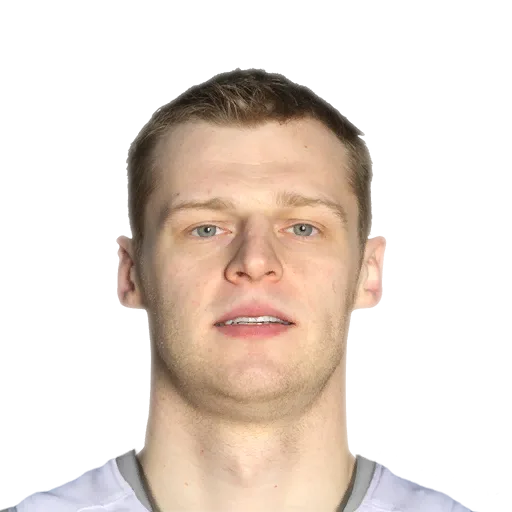Martynas Pocius portrait