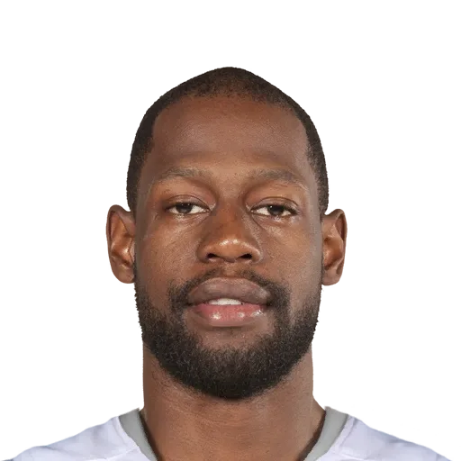 James Gist portrait
