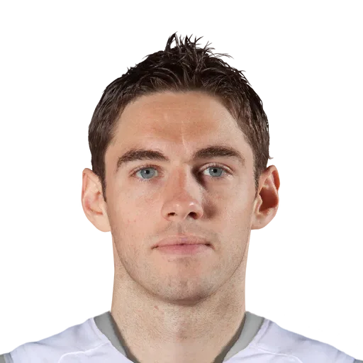 Fabien Causeur portrait