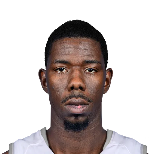 Henry Sims portrait
