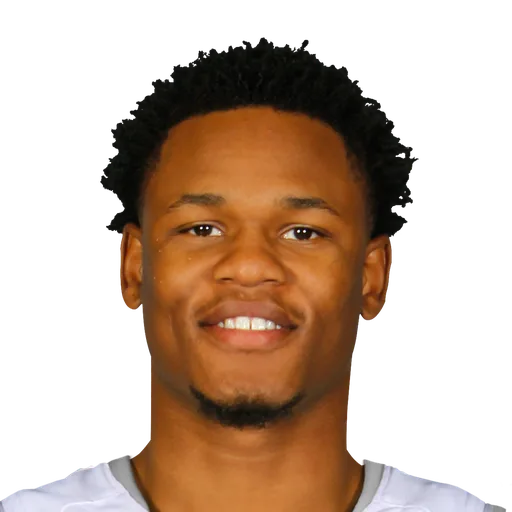 Ben McLemore portrait