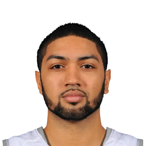 Peyton Siva portrait