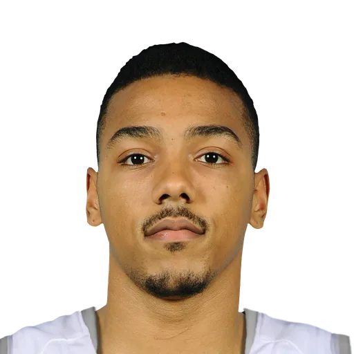 Phil Pressey portrait