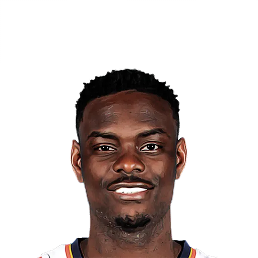 Anthony Morrow portrait