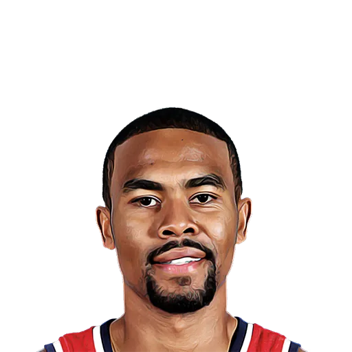 Ramon Sessions portrait