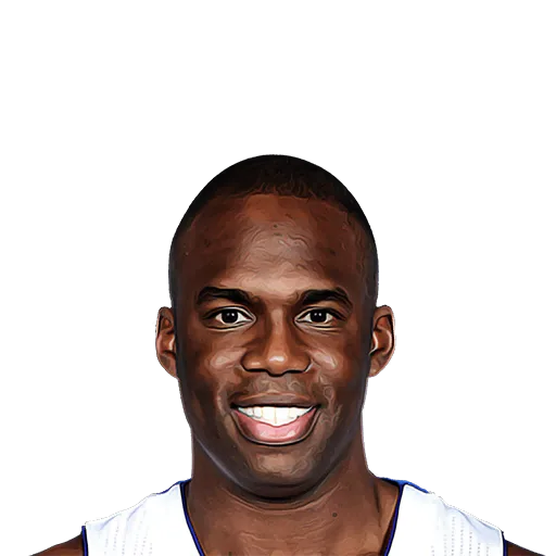 Jodie Meeks portrait