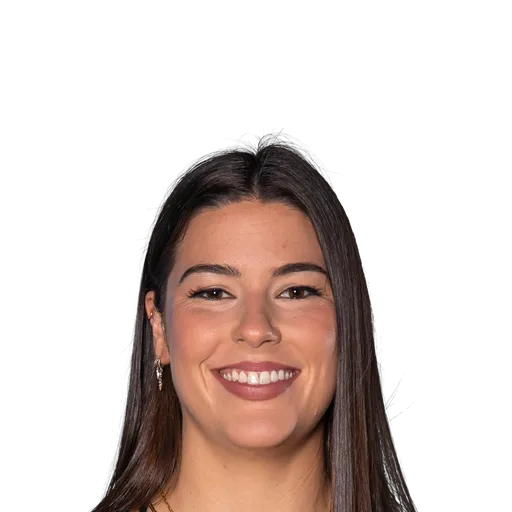 Alex Fowler portrait