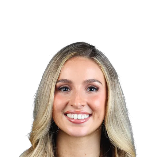 Miela Sowah portrait